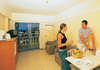 Rina Apart Hotel 